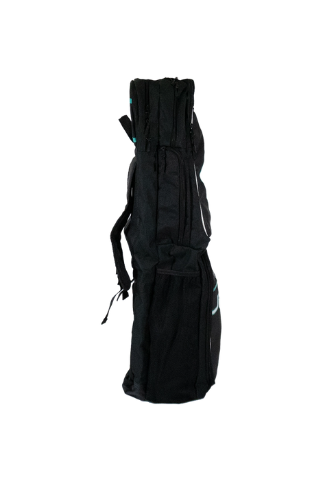 JDH Midi Pro Bag